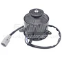 SK-FM0004
